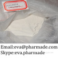 Buy Cheap Raw steroid Winstrol Stanozolol micronized online